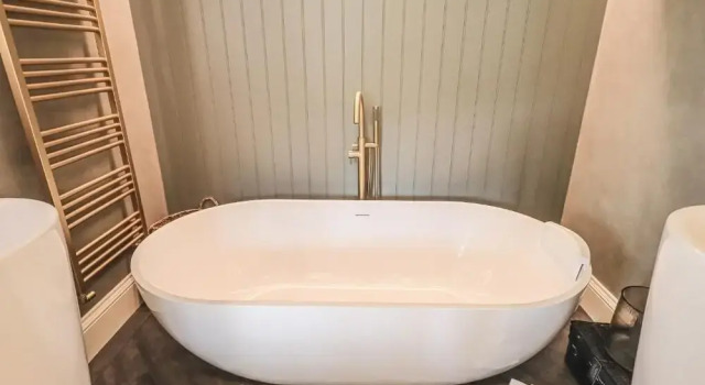Suite Retreat, Réserver Hôtel Hôtels à Angleterre avec piscine, Piscine