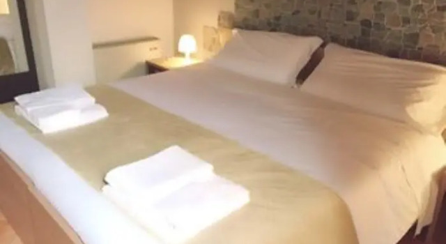 Etna Blick View, Book Hotel Hotels in Sicily with Parking, Parking