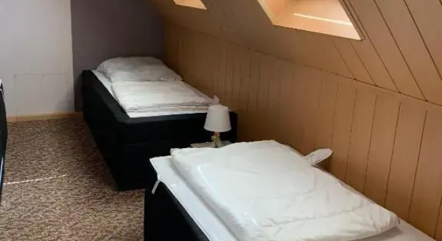 ferienwohnung-am-zoo