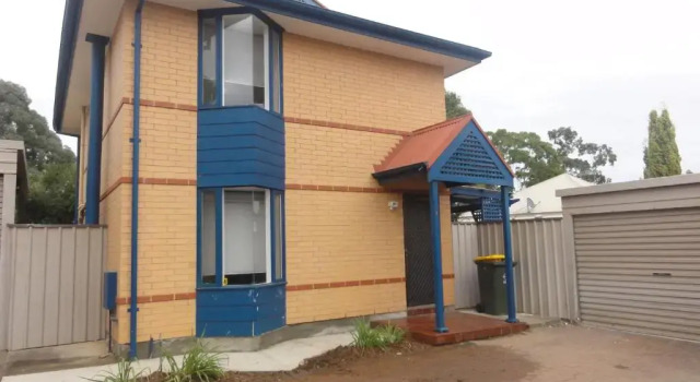 Prime location & spacious, Забронировать Отель Отели Аделаиды с парковкой, рядом с City of Adelaide Golf Links, Парковка