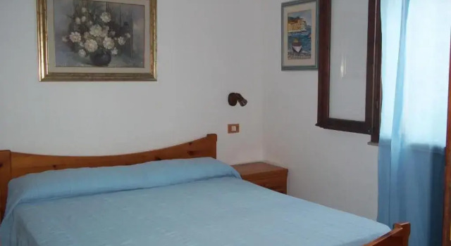 Casa Marion, Забронировать Апартаменты/квартира Апартаменты Монте-Най, Апартаменты/квартира
