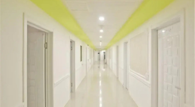 Da Lian Shun Cheng Guest House, Prenota Affittacamere Affittacamere a Liaoning, Affittacamere