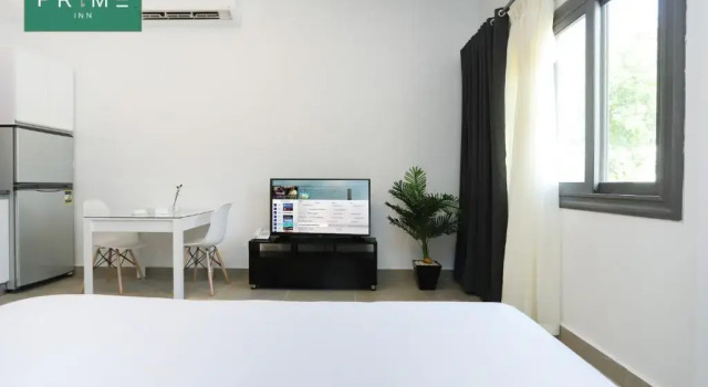 Prime Inn 10th Of Ramadan, Book Hotel Hotels in 10th of Ramadan with Parking, Parking