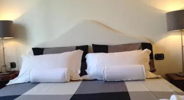 B&B Argonne 54, Book Bed and Breakfast Milan Lombardy
