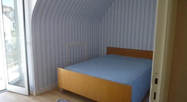 Port An Dro 4, 100m Plage, Rezervasyon Otel Quiberon Bay SPA oteller, SPA