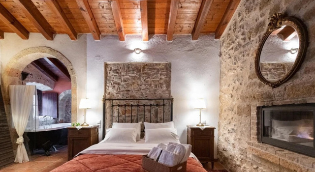 Guesthouse Kellia