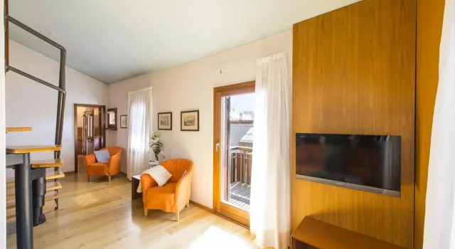 Chesa Muragl, Rezervovat Hotel Celerina-Schlarigna Upper Engadin