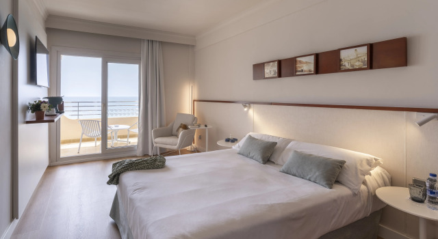 Prestige Victoria, Забронировать Отель Росас Cap de Creus Nature Reserve