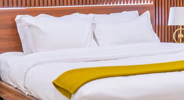 Mabaat - Taleed Al Malqa - 498, Buchen Sie Hotel Provinz Riad Provinz Riad