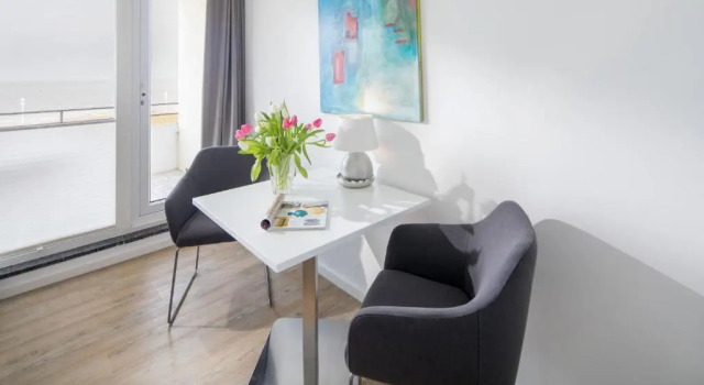 Meeresbrandung 15