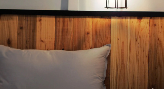 Taichung Amour Hotel