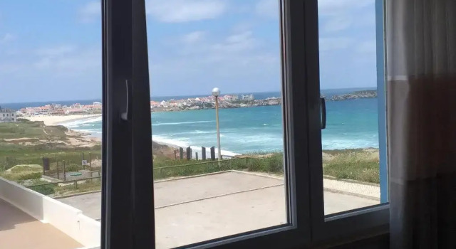 Номер Standard Baleal 4 Surf II