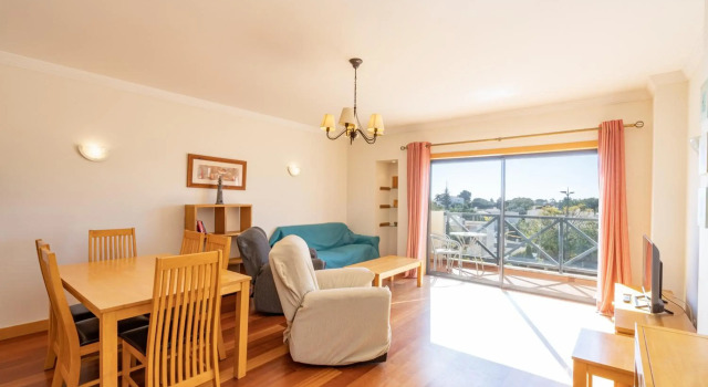 Apartamento Corcovada by Portugalferias, Забронировать Апартаменты/квартира Апартаменты Алгарви, Апартаменты/квартира