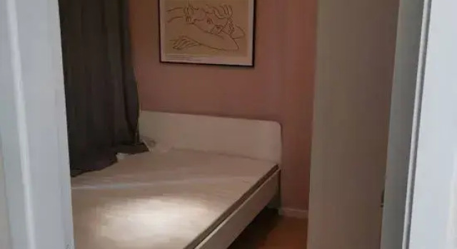 Люкс Comfort Baidi Laoyao Homestay