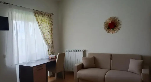 Agriturismo Macchia dei briganti - b&b, Prenota Bed & breakfast Hotel a Irpinia con colazione, Colazione