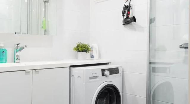 Апартаменты Hiisi Homes Turku Elin Sagerin kuja