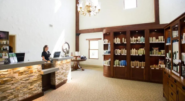 Millcroft Inn & Spa, Κράτηση Θέρετρο Alton York, Durham and Hills of Headwaters