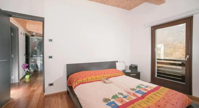 Awesome Home in Ponte Nelle Alpi With 3 Bedrooms, Sauna and Wifi, Забронировать Отель Понте-нелле-Альпи Доломиты
