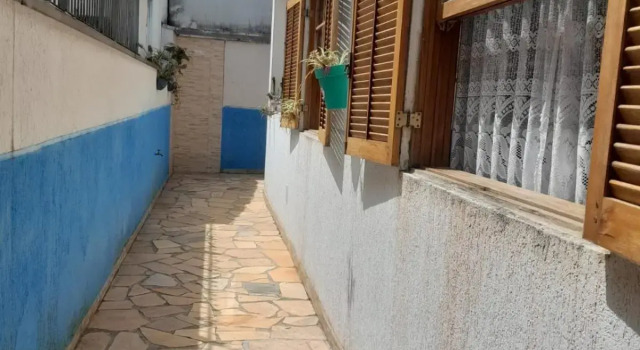Chalés Manacá da Serra, Забронировать Отель Отели Убатуба с парковкой, рядом с Praia do Itagua, Парковка