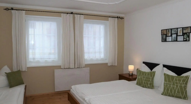Sonnau Vacation Apartment Near Wildkogelarena, Rezerwuj Apartament Hotele w Salzburg z parkingiem, Parking
