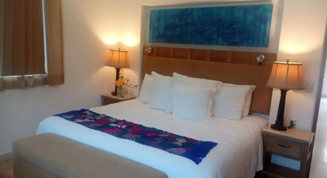 Panama Dos35, Book Hotel Puerto Vallarta Jalisco