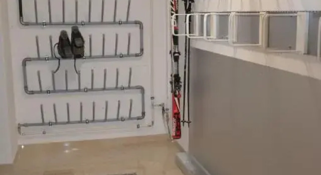 Gästehaus Garber, Забронировать Отель Отели Тироля 3 звезды, 3*