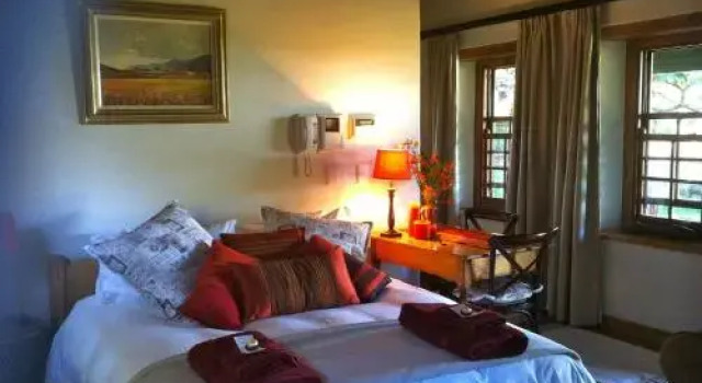 Richmond House Cottages, Забронировать Отель Отели Sunshine Coast с парковкой, Парковка