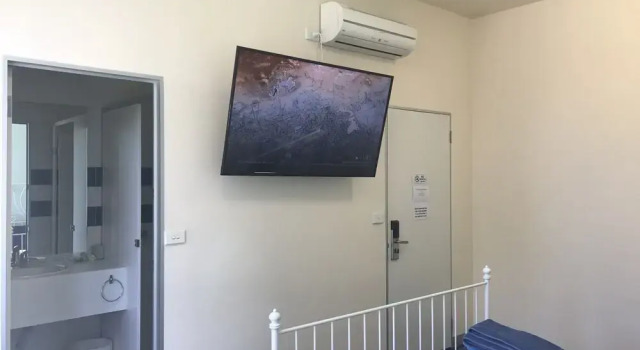 SmartStay Melbourne, Varaa Bed and Breakfast Melbourne 