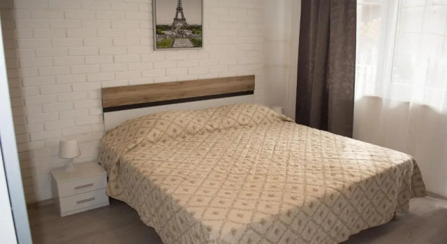 Apartment Sara, Забронировать Апартаменты/квартира Апартаменты Трогир, рядом с Общественный Пляж Кузмич, Апартаменты/квартира
