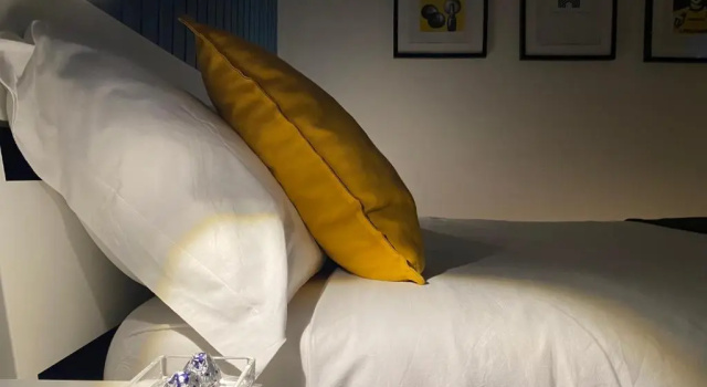 Design Suite Cavagna, Book Boutique Hotel Boutiquehoteller i Bergamo, Boutique Hotel