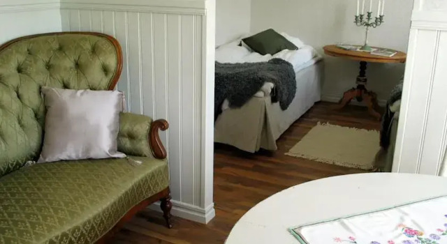 Björktorps Gård, Book Hotel Nyköping Sodermanland
