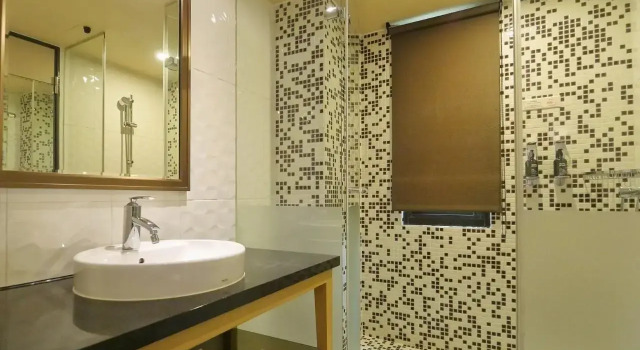 Семейный номер Standard Stay Hotel - Taichung Zhongqing
