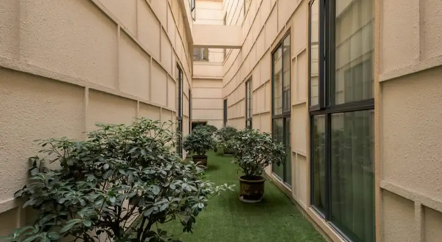 Gusto Hotel, Boek Hotel Hotels in Chongqing met ontbijt, Ontbijt