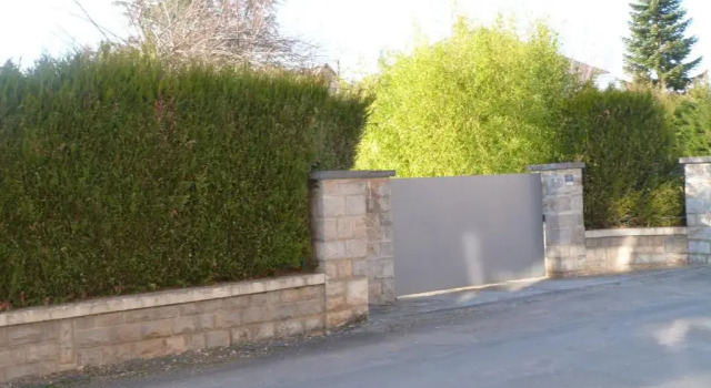 Cottage Gite Du Comtal
