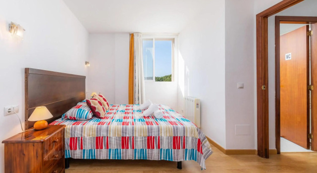 Casa Laura (Cala Rajada), Boek Hotel Capdepera Mallorca