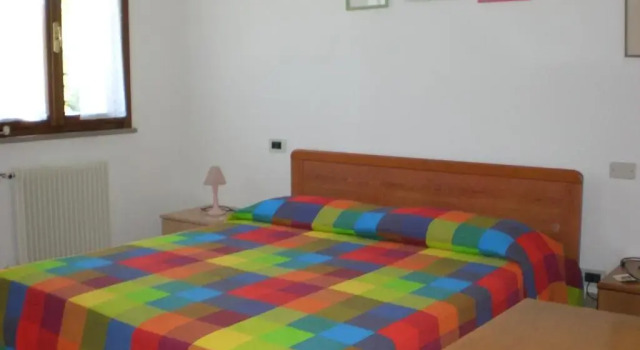 Номер Standard Dreon B&B