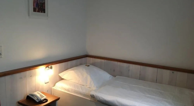 Landhaus Wesermarsch, Reserva ahora Hotel Achim 