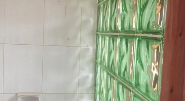 Qua Bruce Apartment, Book Apartment Diani Beach Shimba Hills National Reserve