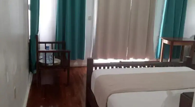 Номер Deluxe Belize Reef Escape