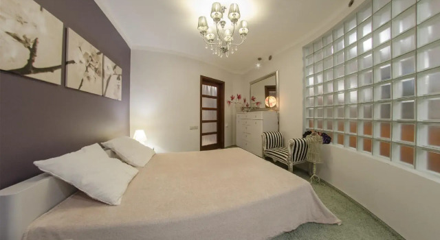 Dom  House Apartments Monte Cassino - Haffnera, Varaa Huoneisto Górny Sopot 