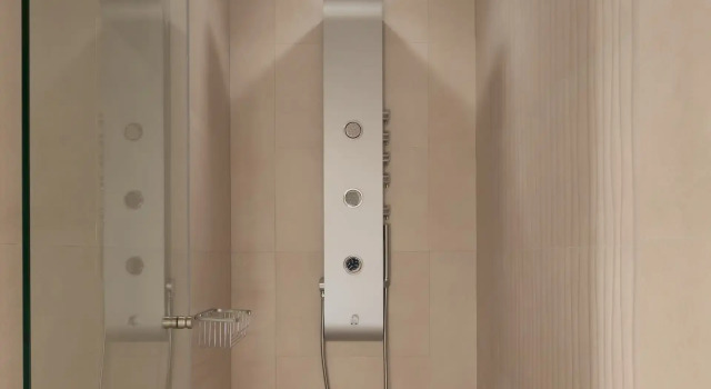 Люкс Macaris Suites & Spa