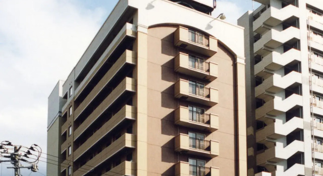 Toyoko Inn Fukushima-eki Higashi-guchi No 1, Book Hotel Fukushima 
