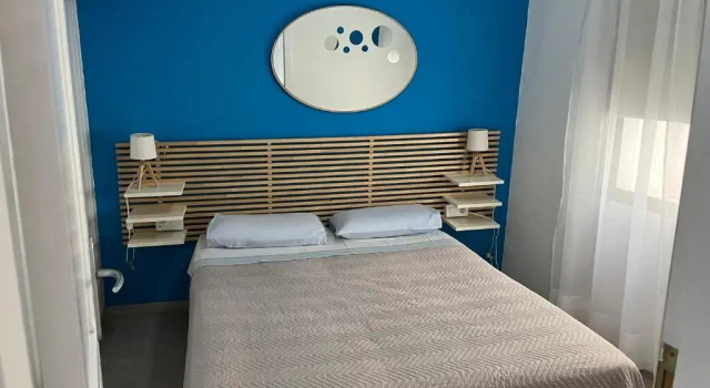 CORNELIA´S HOME 4 Primera linea de playa, Prenota Hotel Los Cristianos 