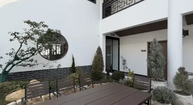 Laodongmen Minsu, Prenota Hotel Huai'an Jiangsu