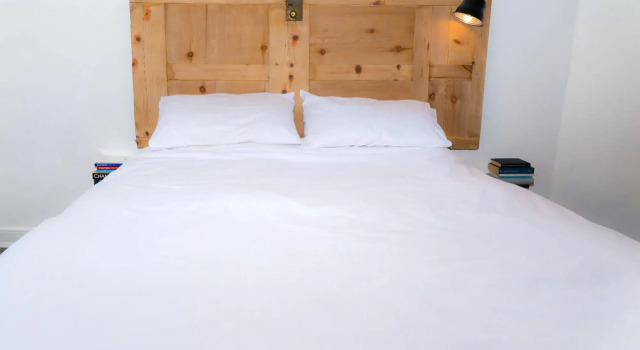 The Thief, Забронировать Отель Отели Bath and North Somerset 3 звезды, 3*