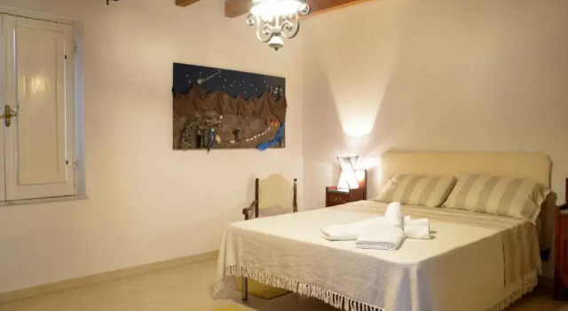 Guest House Sa Succargia, Забронировать Гостевой дом Гостевые дома Ольястра, Гостевой дом