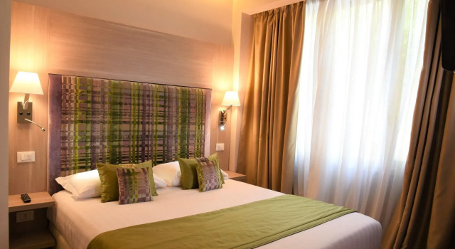 Chic&Town Luxury Rooms Piazza del Popolo 1, Забронировать Гостевой дом Гостевые дома Лацио, Гостевой дом