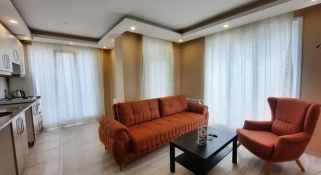 Ostello Hotel, Varaa Hostelli Hotellit Marmara-alue pysäköinnillä, Pysäköinti