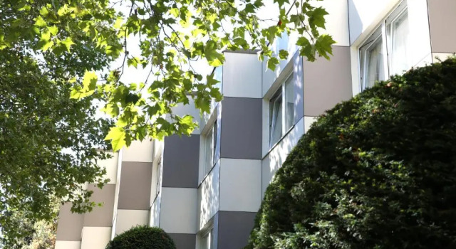 Central Hotel Eschborn, Забронировать Отель Эшборн Таунус