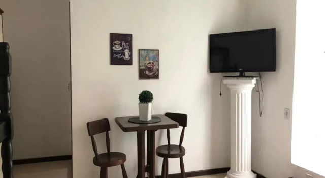 Hostel Limão Doce, Забронировать Хостел Недорогие отели штата Рио-де-Жанейро, недорого